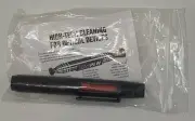 Lens Pen High Tech Cleaning For Optical Devices