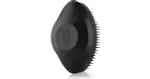 Angry Beards All-Rounder Carbon Hair and Beard Brush for Men 11 × 7 cm 1pc