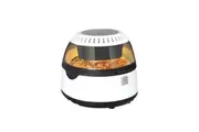 Spector 12L Multifuctional Air Fryer White