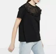 Sandro Positano Top