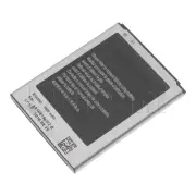 B185BC New Battery Li-ion Samsung Samsung Galaxy Core Plus B185BC 1800 mAh