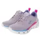 【SKECHERS】女鞋 運動系列 GLIDE-STEP SWIFT(149969LVMT)