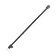 Interstate Pneumatics T10 Tire Chuck