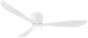 Mercator Instinct 1320 LED White