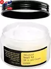 COSRX Snail Mucin 92% Repair Cream 100g – Hydrating & Soothing Moisturizer