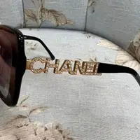 在飛比找PopChill優惠-[二手] Chanel Chanel Chanel 絕美的太
