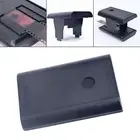 Mobile Film Scanner Converts Protable scan for Old 35mm 135 Films & Slides