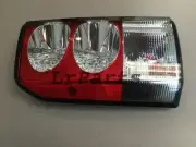 Land Rover LR4 / Discovery 4 10-14 Rear Tail Lamp LH / Driver Side LR036165 New