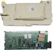 Compatible for Siemens Bosch Dishwasher Control Board Motherboard Power Module
