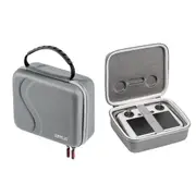 Waterproof Shoulder Bag for Dji Mini 3 Pro Mavic 3 Air 2s and Rc