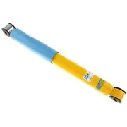 Bilstein 24186438 Shock Absorber