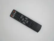 Remote Control For Insignia KRC4729D NS-R5100 NS-R5101 8300472900050S AVReceiver