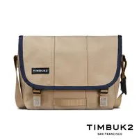 在飛比找PChome24h購物優惠-Timbuk2 Classic Messenger Cord