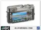 STC 9H鋼化 玻璃 螢幕保護貼 適 FUJIFILM XS10 X-S10 同 XT30 XT-30II【跨店APP下單最高20%點數回饋】