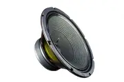 WGS "Retro 30" Guitar Speaker - 12-inch - 75 watts {16 Ohm}[#4461]