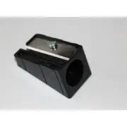 Artemis Edge Cutter 10-14mm Spitzenschneider For Pool Cue Leather