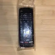NEW Original Vizio Universal Remote XRV4TV for Vizio Brand LCD LED Smart TVs