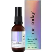 Me Today Vitamin Bounce B5 Serum 30ml