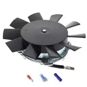 Fits 1997 Polaris Magnum 425 4x4 Cooling Fan 2160221