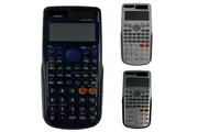 Scientific Calculator Universal Student Office Maths Mathematics School