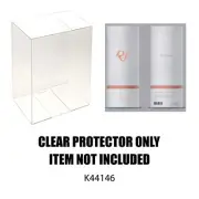 Protector For K-Pop Red Velvet Official Light Stick Concert Fanlight