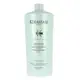 Kerastase 巴黎卡詩 豐凝髮浴 1000ml