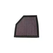 K&N Air Filter - 33-2292