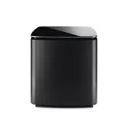 Bose Bass Module 700 Wireless Subwoofer BLACK Bose TV Speaker SoundTouch