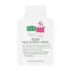 sebamed 施巴 pH5.5 潔膚露 (200ml/瓶)【杏一】