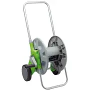 Draper Tools Garden Hose Reel Cart
