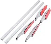 Compatible for Kia Sportage 2010 2012 2013 2014 Aluminium Alloy Car Roof Rack Basket Top Rail Cross Strip Bar Luggage Carrier Accessories