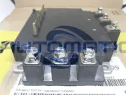 1PCS Brand NEW MITSUBISHI Module PM200RLA060 PM200RLA-060 Quality Assurance 100%