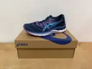 Women's ASICS Gel-Nimbus 23 Size 6 (Retails $150.00)