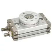 for SMC Series MSQB-50A Rotary Cylinder