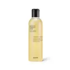 [COSRX] Full Fit Propolis Synergy Toner - 280ml / Free Gift