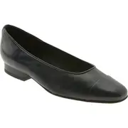 VANELi 'FC-313' Pump