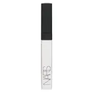 NARS Radiant Creamy Color Corrector - # Medium 6ml/0.22oz
