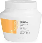 Fanola Nutri Care Restructuring Mak, 500ml