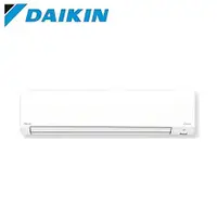 在飛比找myfone網路門市優惠-DAIKIN 大金 橫綱X 一對一分離式變頻冷暖冷氣(室外機