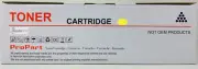 Drum Compatible Yellow 46507305 for Oki C612DN/C612N/ES6412 [30K]