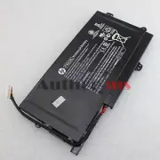 Genuine PX03XL Battery For HP ENVY 14-K M6-K K002TX K022DX HSTNN-LB4P 715050-001