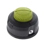 Ryobi String Trimmer Head - 313318001