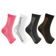 Strength Protections for Women Men Sport, Joint Relief Ankle Support Brace