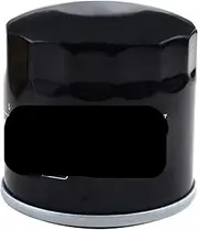 Oil Filter For CBF1000 CBF 1000 2006-2011 CBF600 CBF 600 2004-2013 CBF600S CBF 600S 2004-2011 CBR1000RR 2004-2016(1pc)