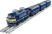 Takara Tomy Plarail Real Class Sleeper Express Fuji