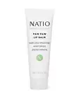 Natio Paw Paw Lip Balm