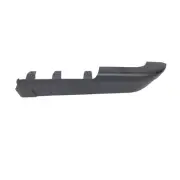 Life Commercial 1750 1250 2450 Treadmill Right Outer Handrail Cover 445495