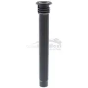 One New DENSO Auto Parts Direct Ignition Coil Boot Kit 6714327 for Dodge Jeep (for: Jeep)