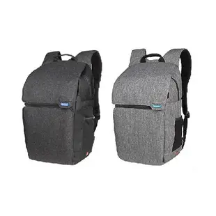 「全新有剪標」BENRO Traveler 300 百諾 行攝者系列 雙肩攝影背包 相機包 後背包