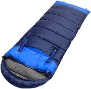Sleeping Bag Ultralight Sleeping Bag Camping Envelope Sleeping Bag Winter Outdoor Sleeping Bed Sleeping Bag Liner，Bl1.05